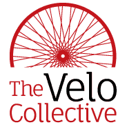 The Velo Collective